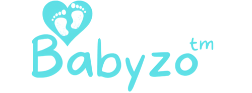 Babyzo